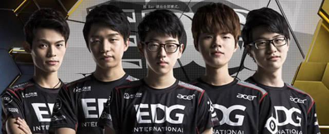 优势不断冲 优势不断冲