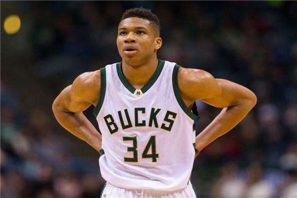 其次是内线 其次是内线