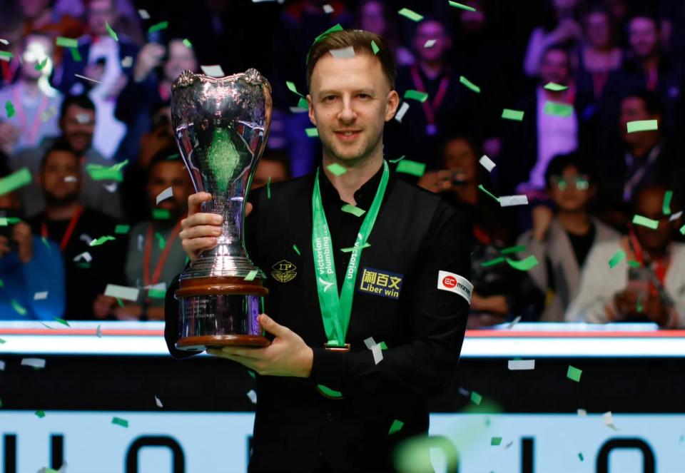 这样的结果 这样的结果