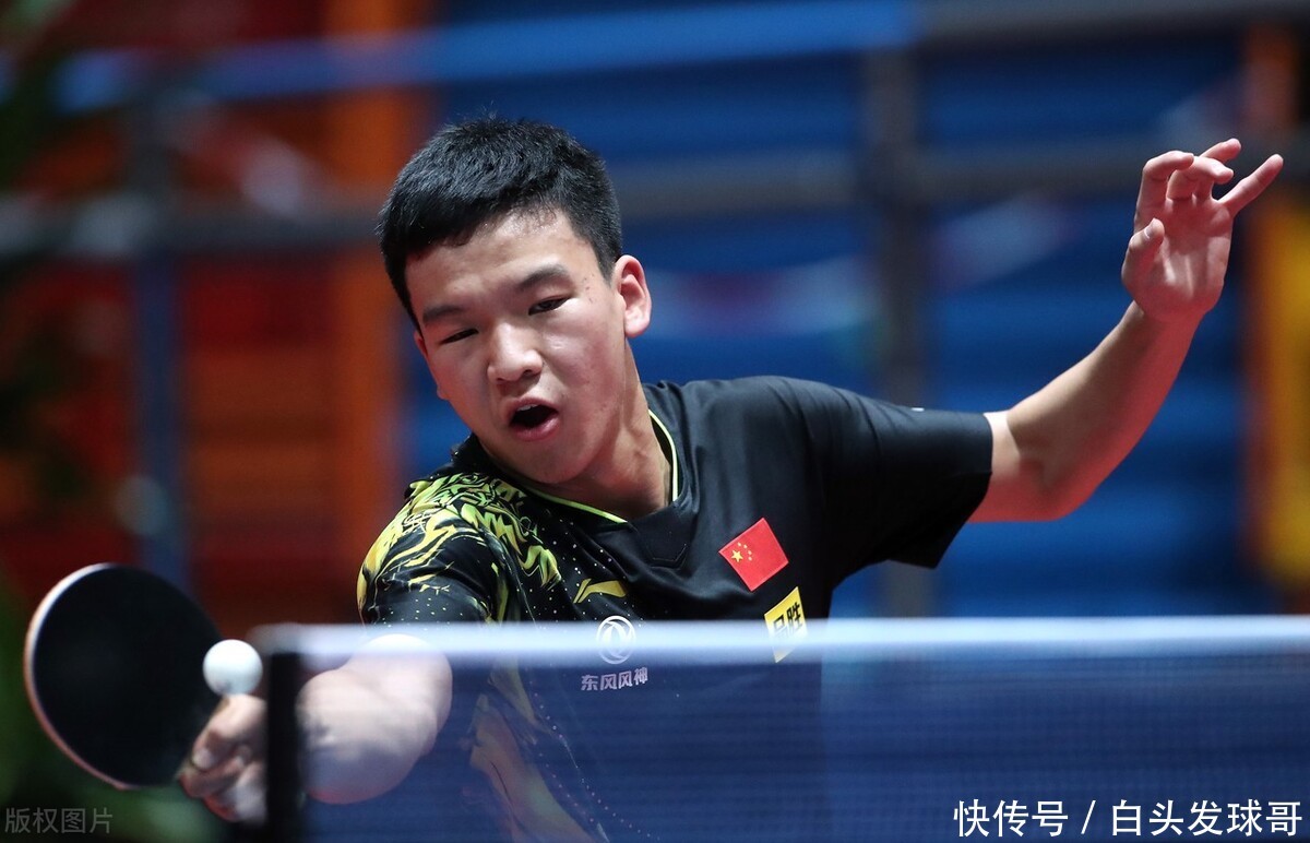 有实力和准 有实力和准