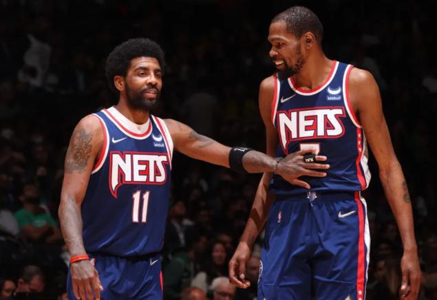 但结合亚洲 但结合亚洲