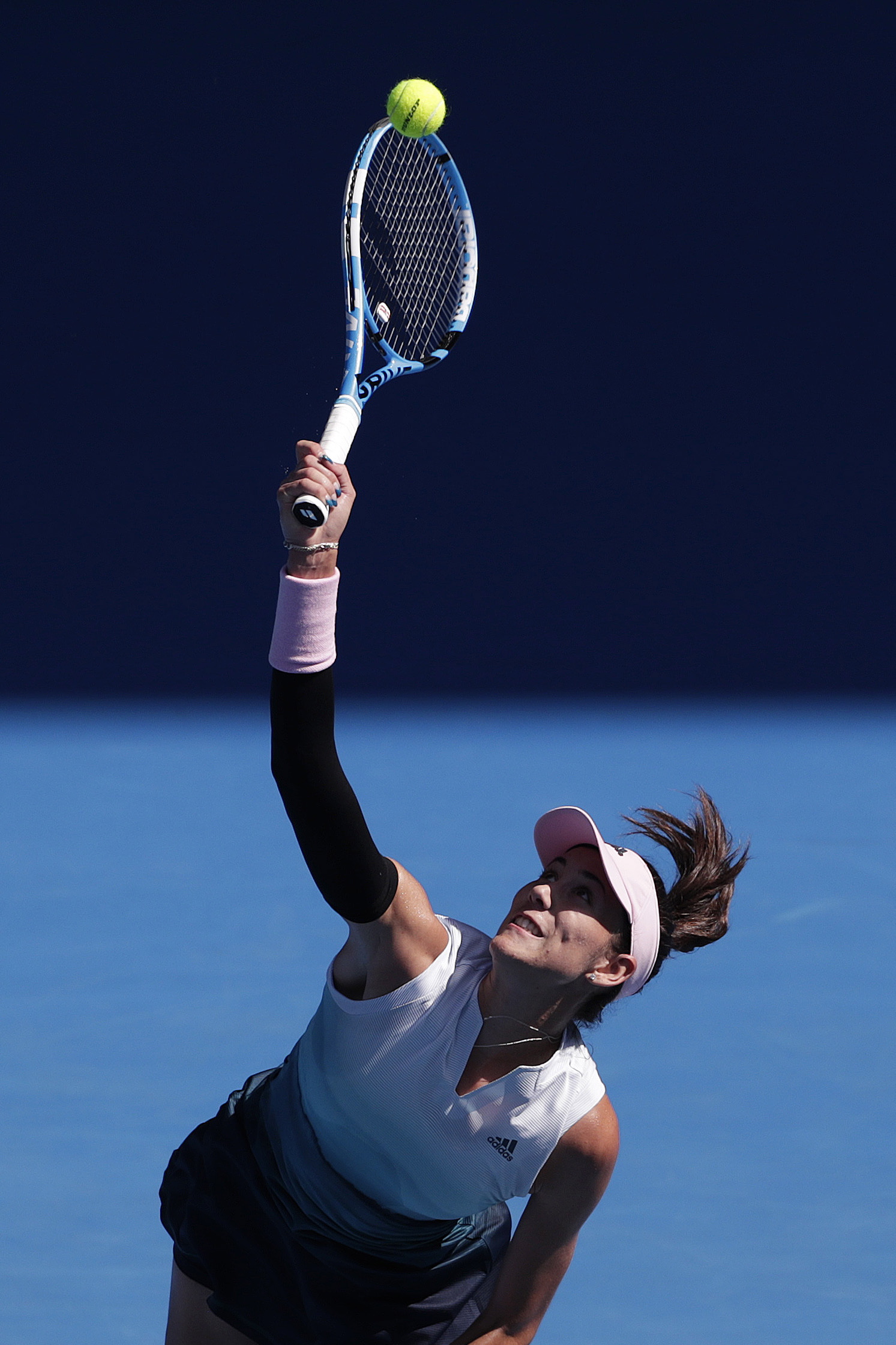 让它在百度 让它在百度