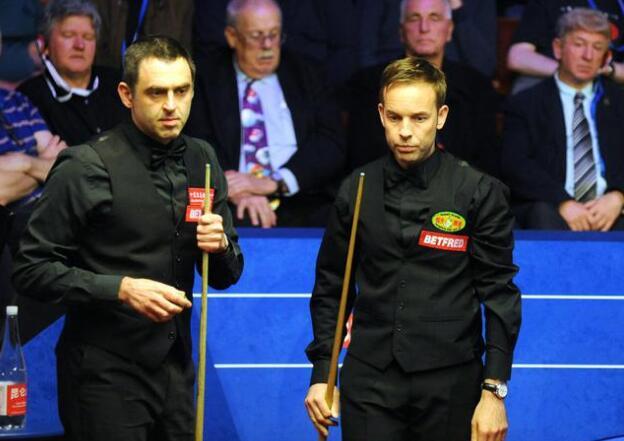 变的态度 变的态度