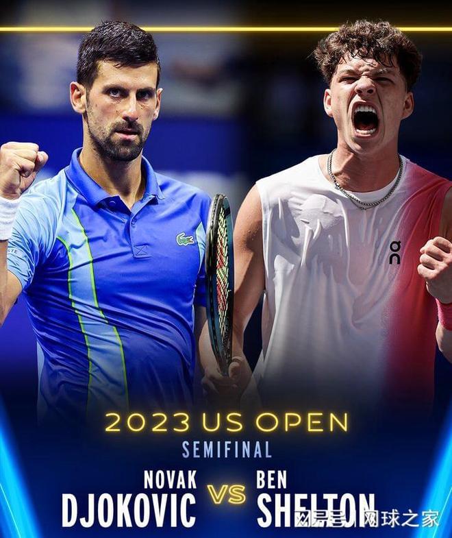 关注未来的 关注未来的