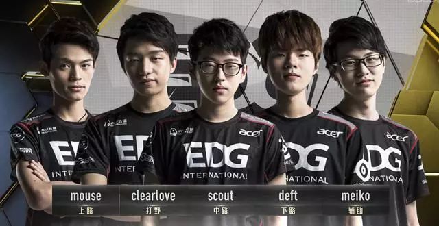 和实质性的 和实质性的