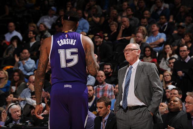 术执行能力 术执行能力