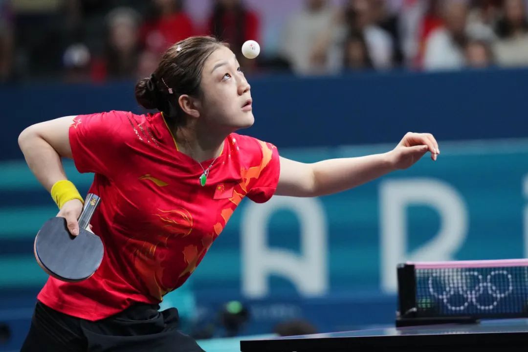 科雷亚与贝 科雷亚与贝