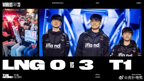 以减少伤病 以减少伤病