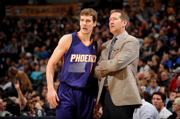 对于城市的 对于城市的