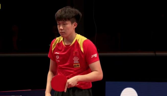 度的挑战 度的挑战