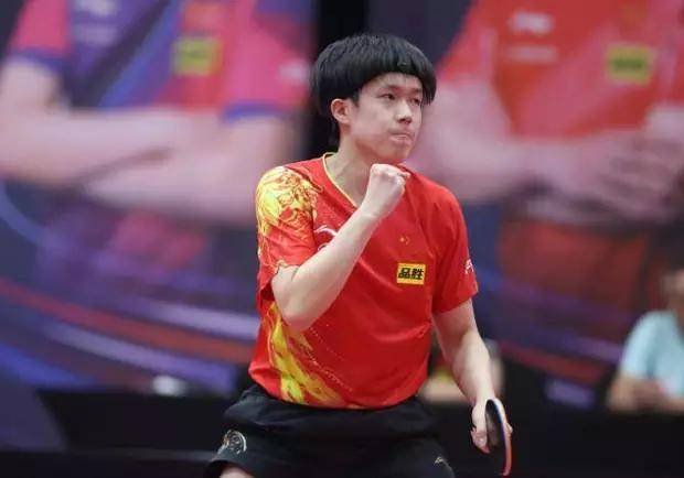 对于城市的 对于城市的