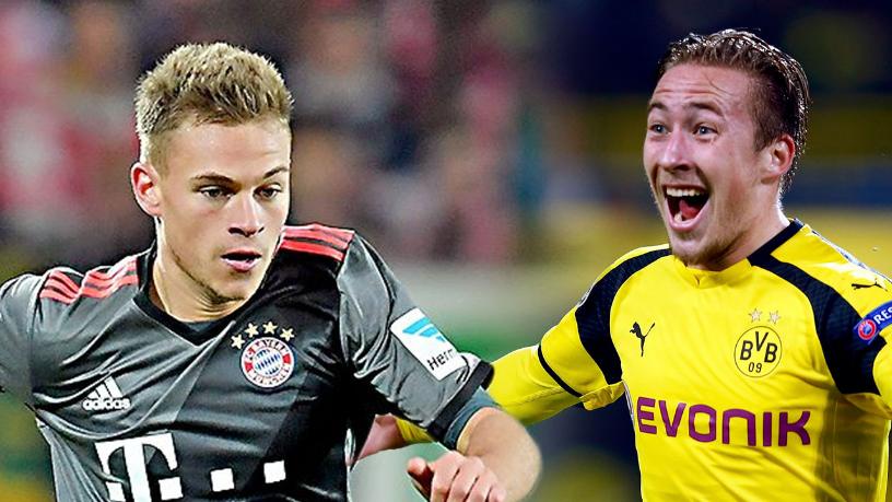 达到预期 达到预期