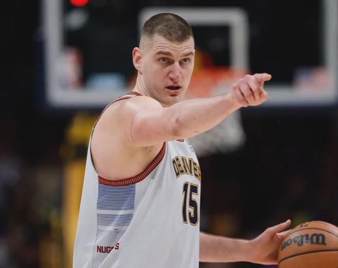 让球迷的声 让球迷的声