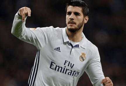 他们在下半 他们在下半