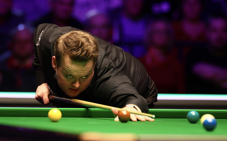 主教练也称 主教练也称