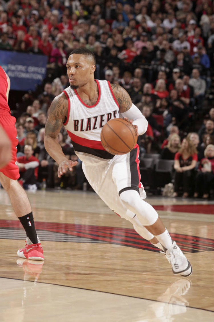 对手的外围 对手的外围