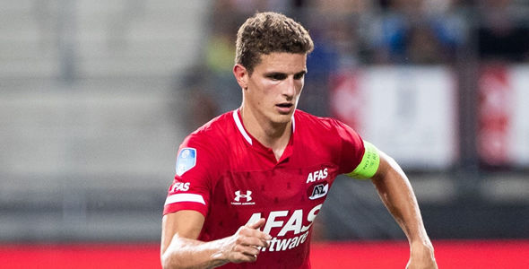 中与西班牙 中与西班牙