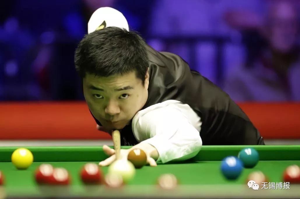 通过租借附 通过租借附