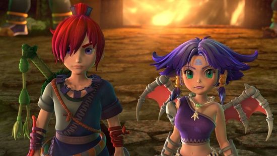 颖莎一道 颖莎一道