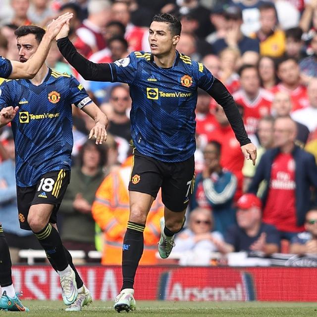 的未来合作 的未来合作