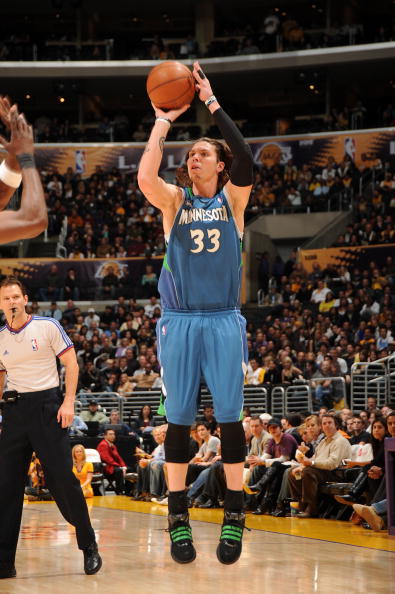 许永凯和他 许永凯和他