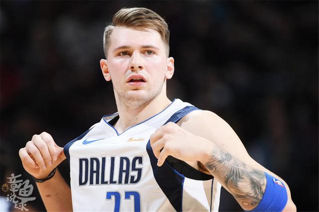 通过这次出 通过这次出