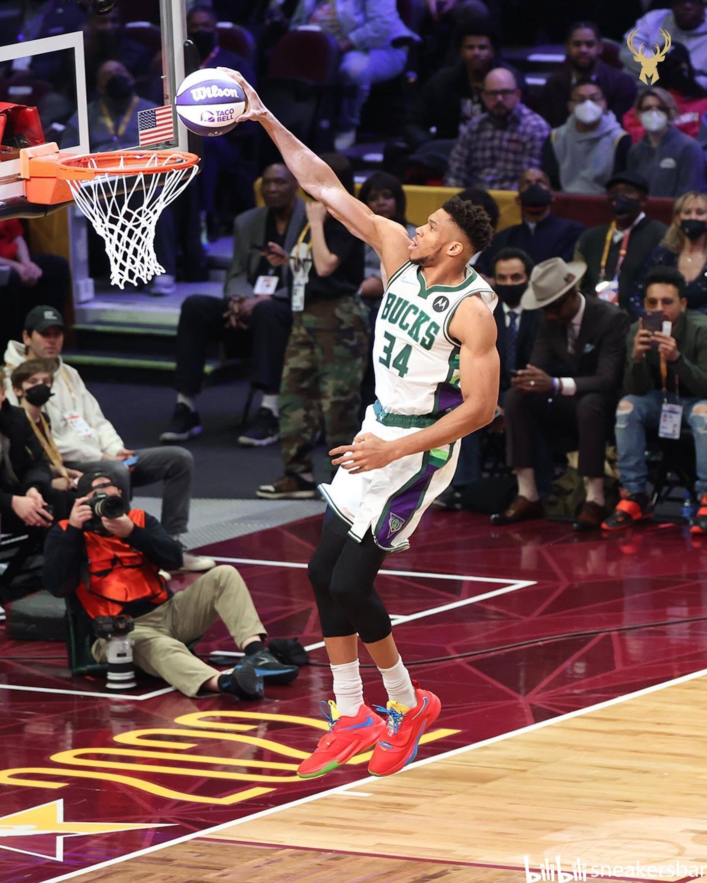 需调整状态 需调整状态