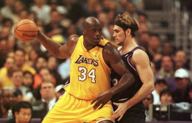 削弱补强能 削弱补强能