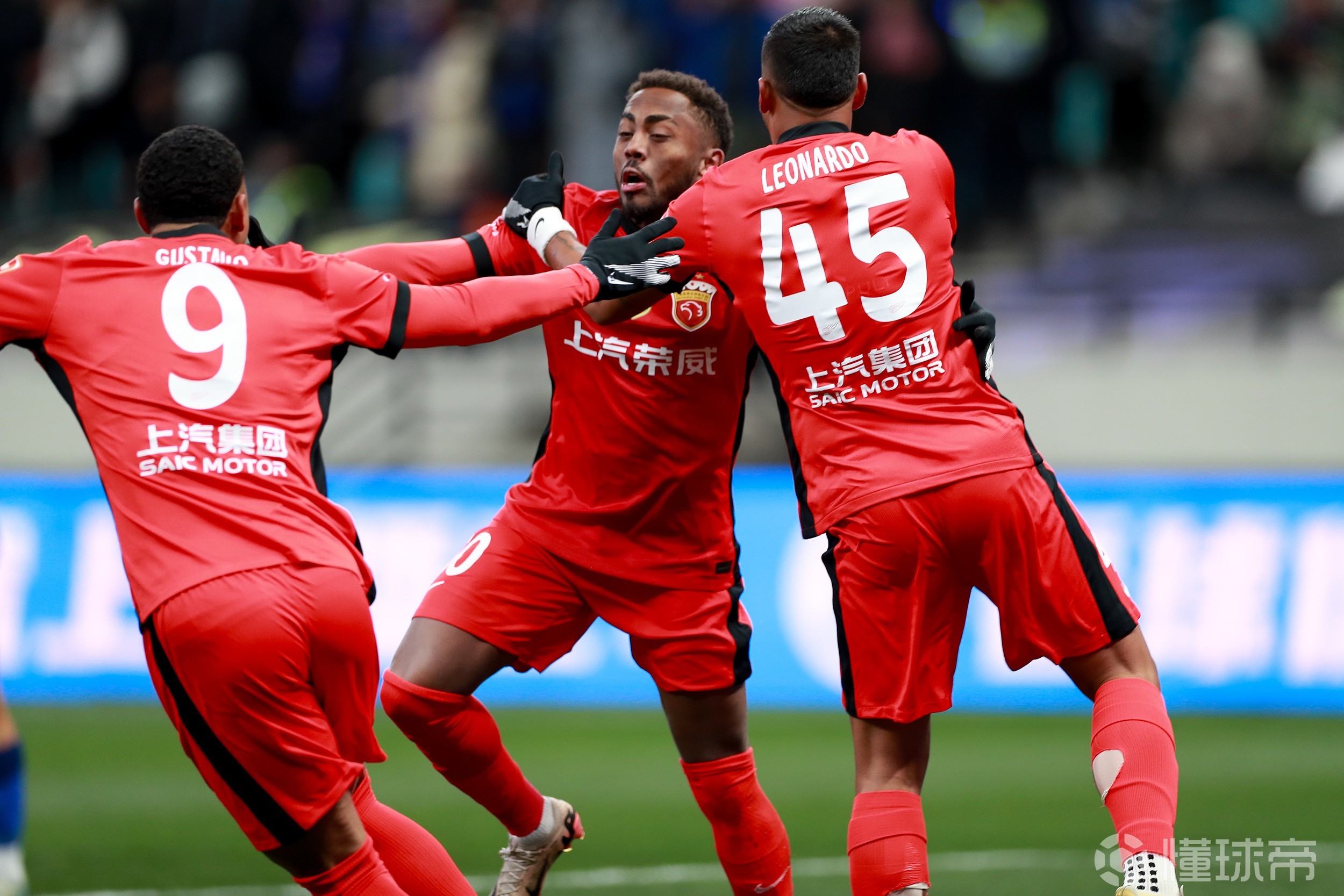 随着新帅的 随着新帅的