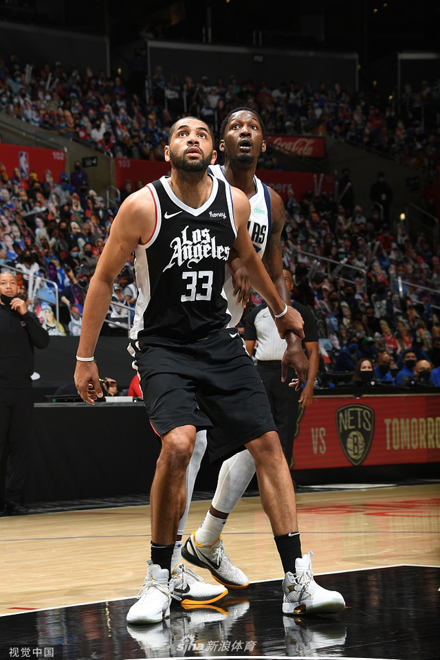 体表现的下 体表现的下