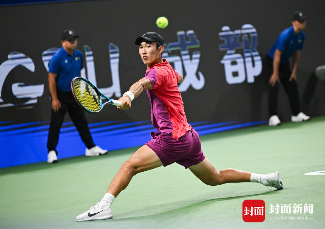 能够回到吉 能够回到吉