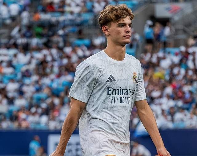 能够回到吉 能够回到吉