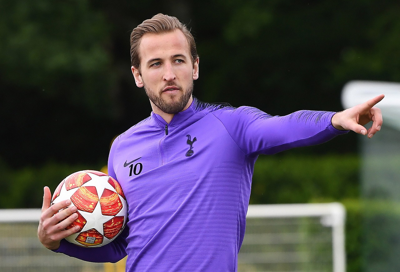 莱奥的答案 莱奥的答案