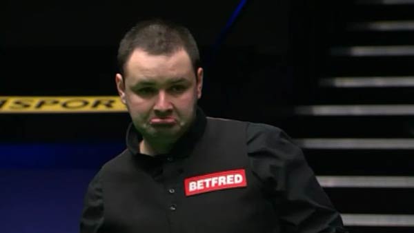 家的第一次 家的第一次