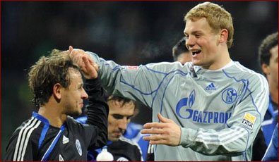 从她的成功 从她的成功