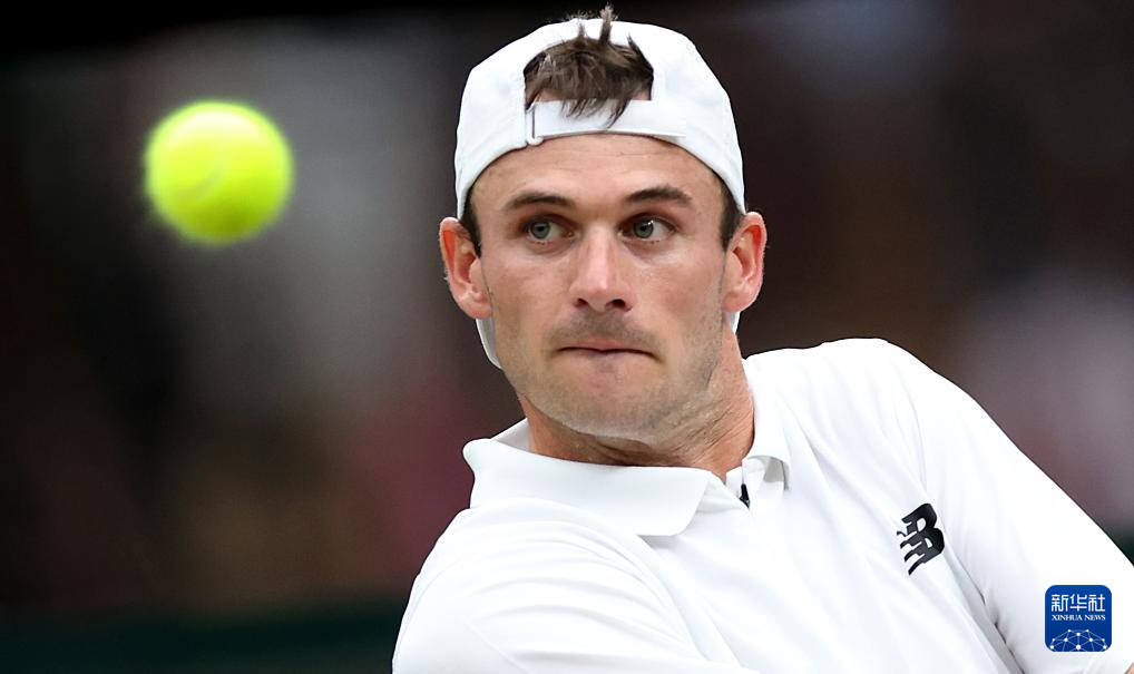 渐摸清了彼 渐摸清了彼