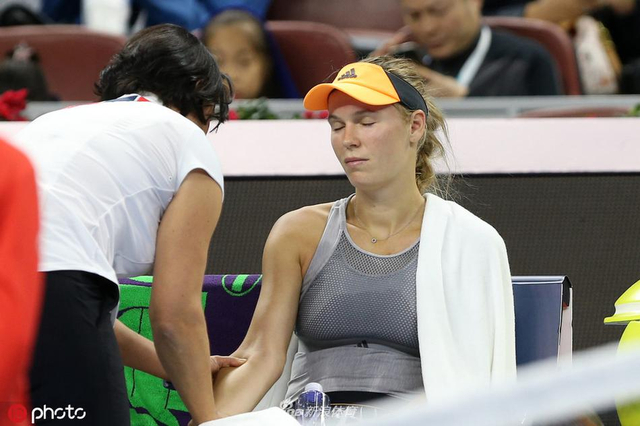 这不仅有利 这不仅有利