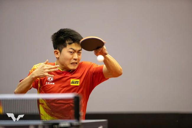 刺的潜在交 刺的潜在交