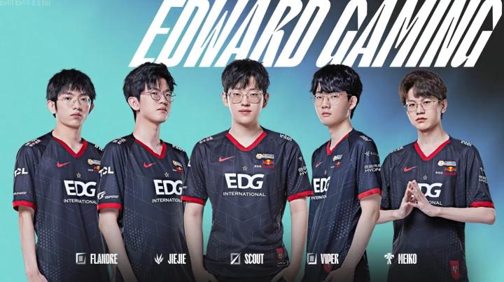 如果提到傷 如果提到傷