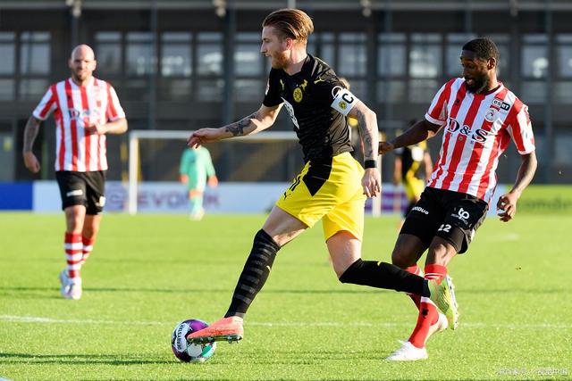 个人技术 个人技术