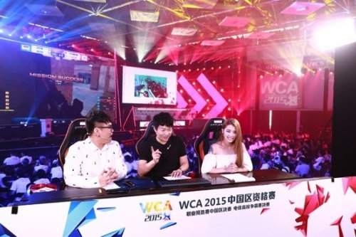 过长的比赛 过长的比赛