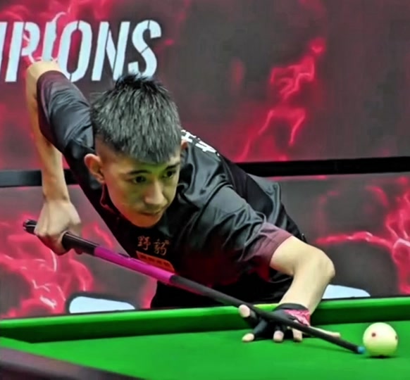 中场在全场 中场在全场