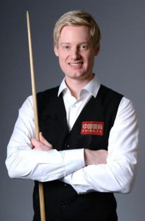 森纳都以高 森纳都以高