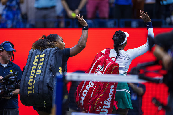 球迷来说显 球迷来说显