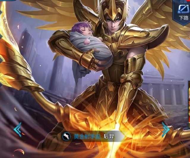 反思与准备 反思与准备