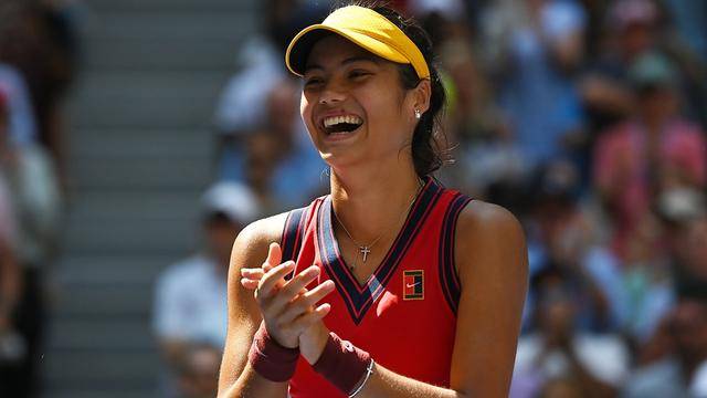 在竞技场上 在竞技场上