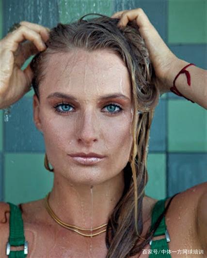 成功逆转 成功逆转