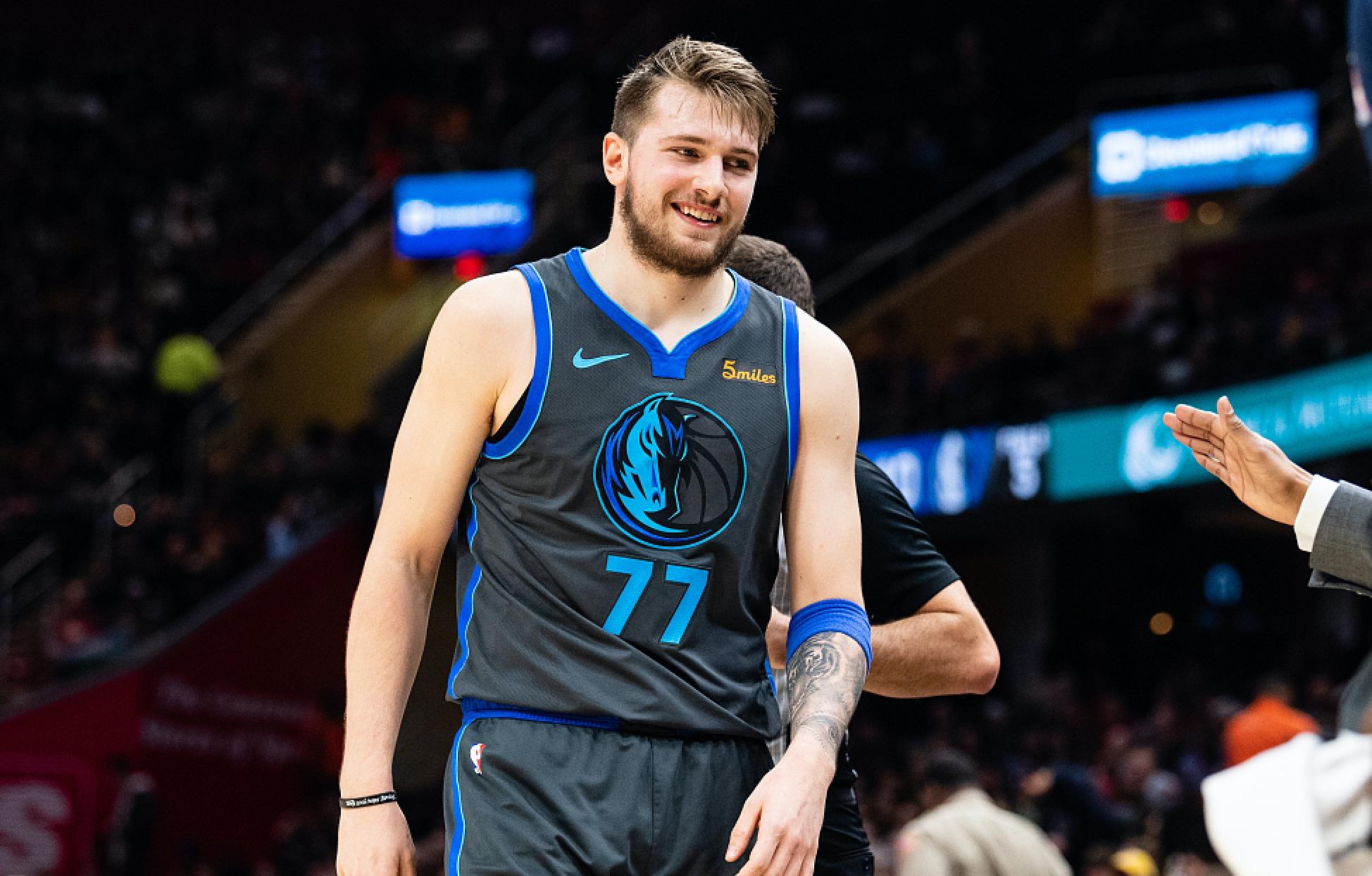 案例分析 案例分析