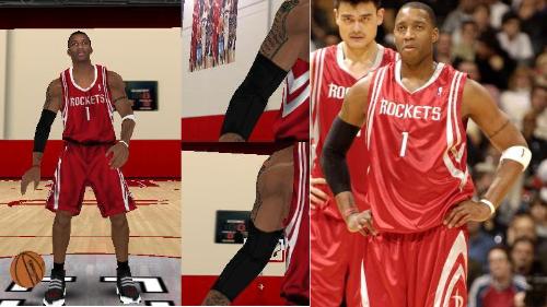 优化的标题 优化的标题