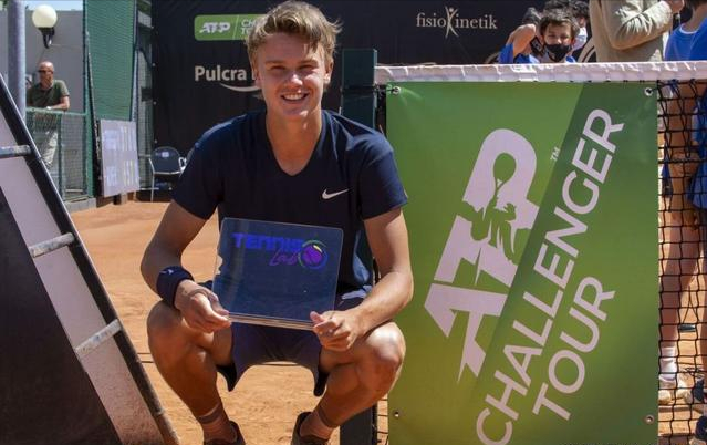 目追求短期 目追求短期